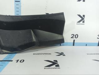 Накладка правая FX35 2009 S51 VQ35HR