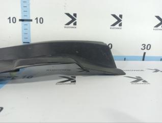 Накладка правая FX35 2009 S51 VQ35HR