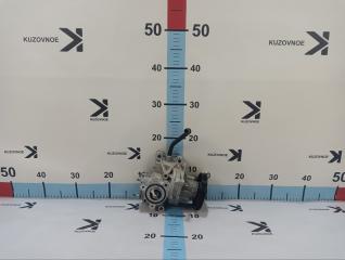 Запчасть насос водяной (помпа) Genesis GV80 2021