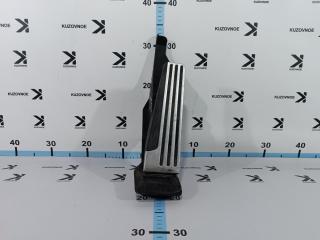 Фото запчасти педаль газа Infiniti FX35 2009 Б/У запчасть Запчасть педаль газа Infiniti FX35 2009