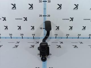 Фото запчасти педаль газа Lexus RX350 2008 Б/У запчасть Запчасть педаль газа Lexus RX350 2008