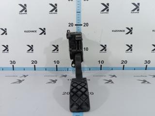 Педаль газа Volkswagen Polo 2013