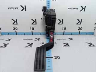 Запчасть педаль газа Ford Fusion 2007