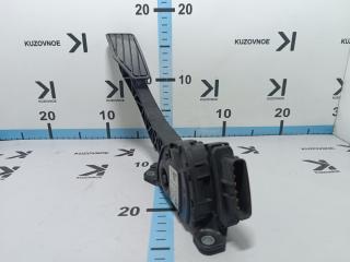 Запчасть педаль газа Suzuki Grand Vitara 2013