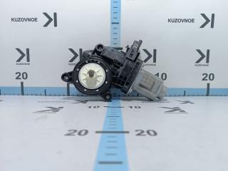 Моторчик Стеклоподъемника передний правый Genesis GV80 2021 контрактная Моторчик Стеклоподъемника передний правый Genesis GV80 2021