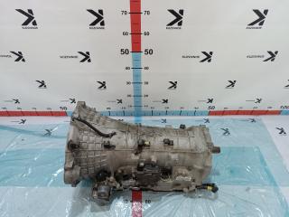 Запчасть акпп (автоматическая кпп) Genesis GV80 2020