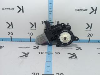 Моторчик Стеклоподъемника задний правый Genesis GV80 2021 контрактная Моторчик Стеклоподъемника задний правый Genesis GV80 2021