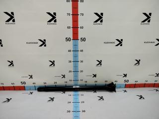 Запчасть карданный вал передний Genesis GV80 2021