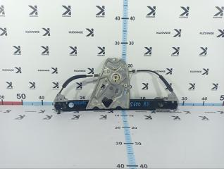 Стеклоподъемник задний правый Mercedes-Benz S-Class 2001