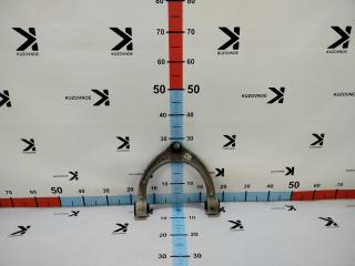 Рычаг передний левый Genesis GV80 2021 контрактная Рычаг передний левый Genesis GV80 2021