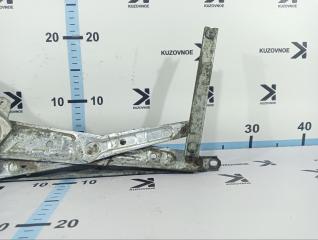 Стеклоподъемник задний правый FX35 2003 S50 VQ35DE