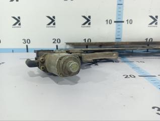 Стеклоподъемник задний правый FX35 2003 S50 VQ35DE