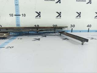 Стеклоподъемник задний правый FX35 2003 S50 VQ35DE