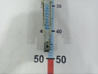 Стеклоподъемник задний левый FX35 2009 S51 VQ35HR