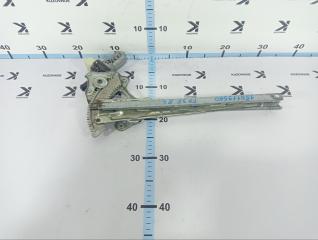 Стеклоподъемник задний левый FX35 2009 S51 VQ35HR