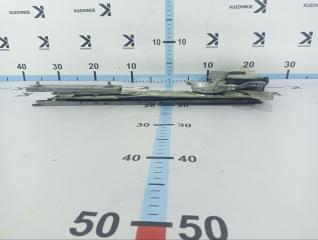 Стеклоподъемник задний левый FX35 2009 S51 VQ35HR