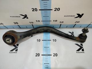 Рычаг передний правый Genesis GV80 2021 контрактная Рычаг передний правый Genesis GV80 2021