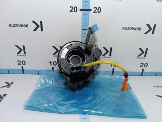 Запчасть шлейф srs подрулевой Toyota Fortuner 2021