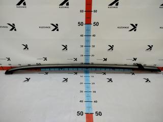 Запчасть рейлинг крыши левый GAC GS3 2024