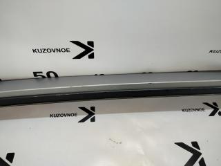 Рейлинг крыши левый GS3 2024