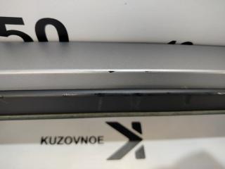 Рейлинг крыши левый GS3 2024