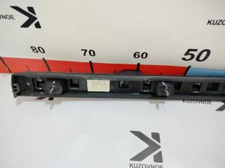 Рейлинг крыши левый GS3 2024