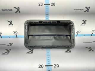 Запчасть решетка вентиляционная задняя Toyota Camry 2007