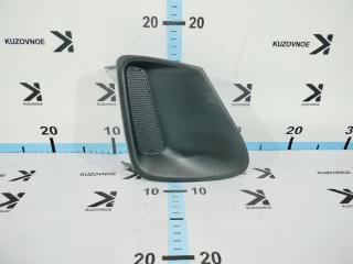 Запчасть заглушка птф правая Toyota Corolla 2011
