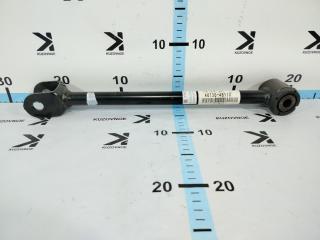 Запчасть тяга поперечная задняя Lexus RX350 2005