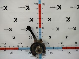 Фото запчасти рычаг задний правый Subaru Outback Б/У запчасть Запчасть рычаг задний правый Subaru Outback