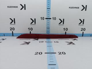 Запчасть отражатель в бампер задний правый Omoda C5 2022