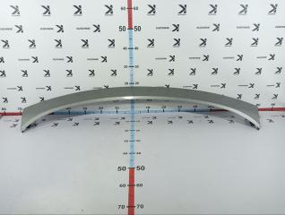 Запчасть накладка крышки багажника Omoda C5 2021