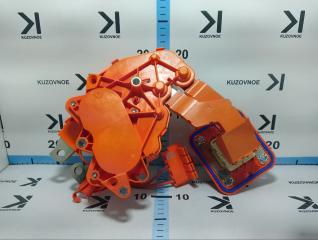 Запчасть контактор Tesla Model 3