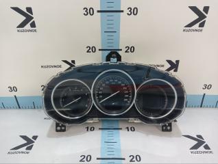 Панель приборов (спидометр) Mazda CX-5 2013 Б/У Панель приборов (спидометр) Mazda CX-5 2013