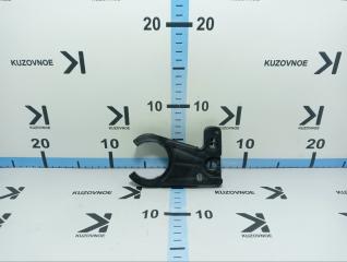 Запчасть кронштейн Mazda CX-5 2021