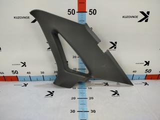 Запчасть обшивка стойки задняя правая Chevrolet Lacetti 2008