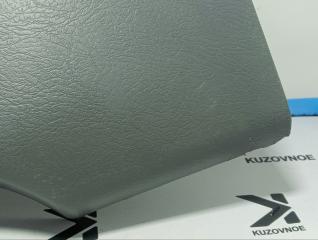 Накладка порога внутренняя передняя левая CR-V 2001 RD B20Z