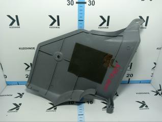Накладка порога внутренняя передняя левая CR-V 2001 RD B20Z