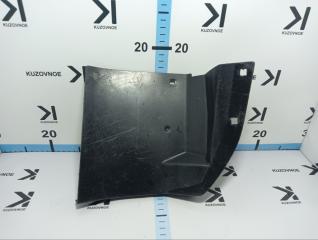 Запчасть пыльник задний левый Лада Веста 2016