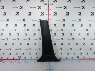 Запчасть обшивка стойки центральная левая Lifan X60 2015