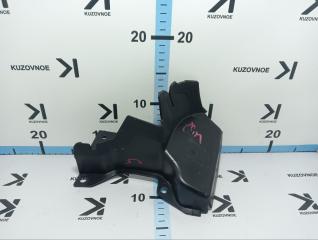 Запчасть дефлектор радиатора правый Land Rover Range Rover Velar 2017-