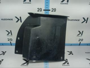 Запчасть пыльник задний правый Лада Веста 2016