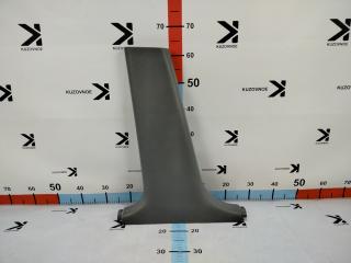 Запчасть обшивка стойки центральная левая Chevrolet Lacetti 2008