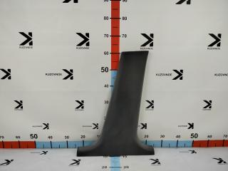 Запчасть обшивка стойки центральная правая Chevrolet Lanos 2007