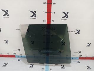 Запчасть стекло двери заднее правое Volvo XC90 2009