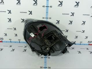 Фара передняя правая C5 2023 T19C