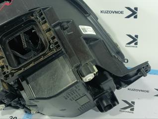 Фара передняя правая C5 2023 T19C