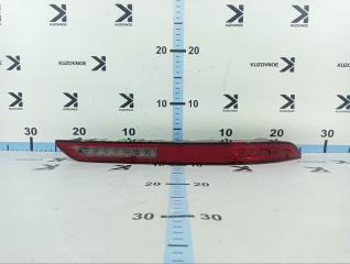 Запчасть фонарь противотуманный задний правый Geely Atlas Pro 2020