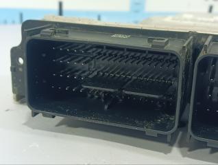 Блок управления ДВС (компьютер) Tiggo 8 Pro 2024 T18FL4