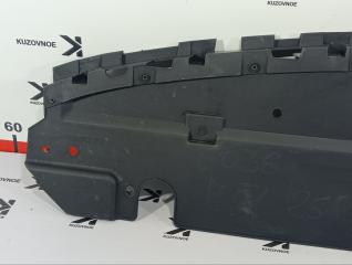 Накладка замка капота передняя C5 2024 T19C